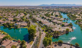 4343 S AMBROSIA Ct, Chandler, AZ 85248
