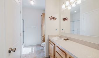 418 Cinnabar Ave, Elko, NV 89801