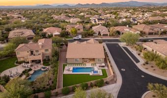 5433 E Barwick Dr, Cave Creek, AZ 85331