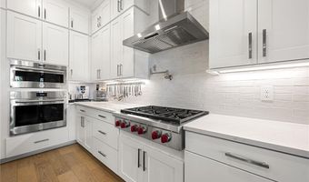 225 Anglin Walk, Alpharetta, GA 30009