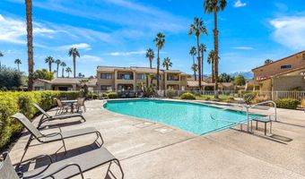 34151 Calle Mora, Cathedral City, CA 92234