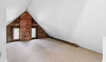 22 E Frankfort St, Columbus, OH 43206