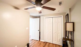 3760 Mashie Ct, Acworth, GA 30101