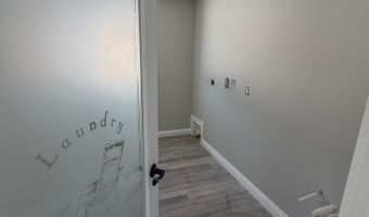 182 Hopper Rd, Acton, ME 04001