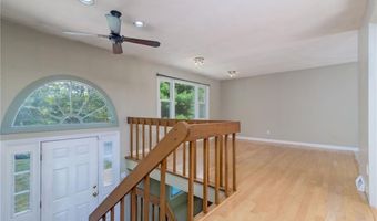 5 Spirketing St, Jamestown, RI 02835