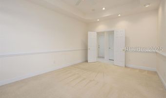 7 Crescent Cir, Bluffton, SC 29910