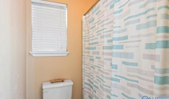 1258 Wanda Dr NW, Arab, AL 35016