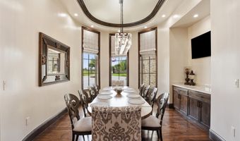 137 Angelina Dr, Aledo, TX 76008