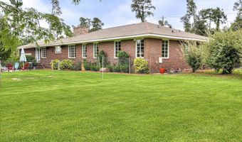 3059 Walton Way, Augusta, GA 30909