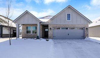 5283 Foxley Park Ln, Avon, IN 46123