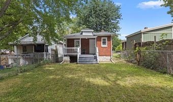 308 Allen St, Alton, IL 62002