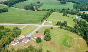 706 Hall Rd, Clay, PA 16001