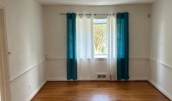 1804 WINFORD Rd, Baltimore, MD 21239