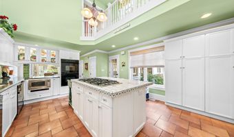 829 East Ave, Bay Head, NJ 08742