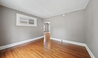 446 Allis, Adrian, MI 49221