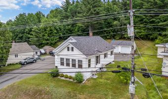 233 Northern Ave, Augusta, ME 04330
