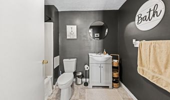616 Central Ave, Ashland, KY 41102