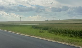 40 Acres Highway 60, Arlington, WI 53555