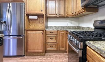 719 Viewpoint Rd, Ahsahka, ID 83520