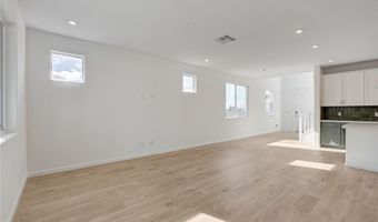 511 Northridge Dr, Boulder City, NV 89005