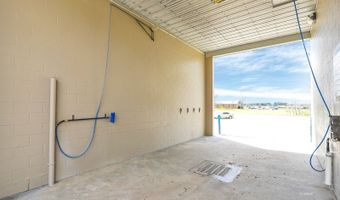6100 Ayers - Car Wash Rd, Albany, OH 45710