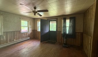 16107 S Canaan Rd, Athens, OH 45701