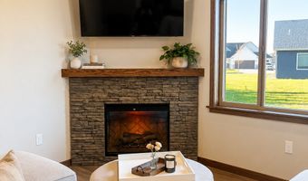 214 Woolgrass Way, Avon, MN 56310
