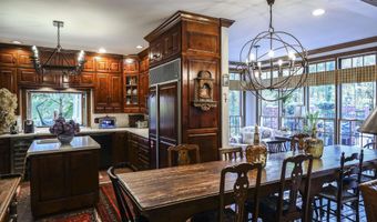 4465 CHOCCOLOCCO Rd, Anniston, AL 36207