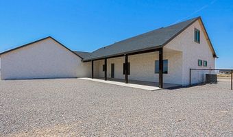 2351 E CANA Ln, Casa Grande, AZ 85194