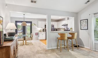 74 Crossings Blvd, Bluffton, SC 29910