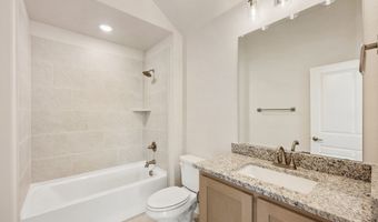 210 Comanche Trl, Alvarado, TX 76009