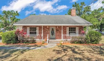 1055 SUNSET Ave, Bartow, FL 33830