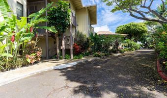 410 PAPALOA Rd 317, Kapaa, HI 96746
