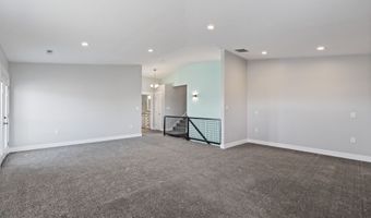 2859 W COUNTRY CLASSIC Dr, Bluffdale, UT 84065