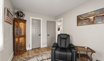 314 S 1st St, Austin, IN 47102