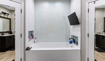 1512 Heritage Blvd, Andrews, TX 79714
