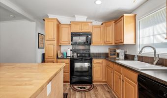 2061 State Highway 193, Beddington, ME 04622