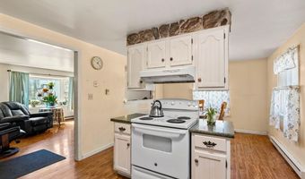 361 Chester Tpke, Candia, NH 03034