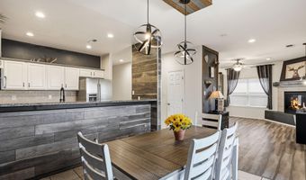 4120 W Ojos Negros Dr NW, Albuquerque, NM 87120