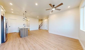 2764 N Clark Pkwy, Cedar City, UT 84721