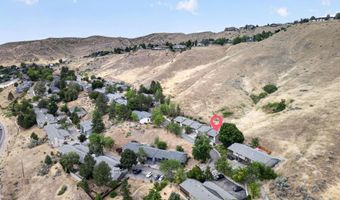 4790 Bitterbrush Dr, Boise, ID 83617