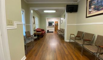 485 Huntington Rd 201-202, Athens, GA 30606