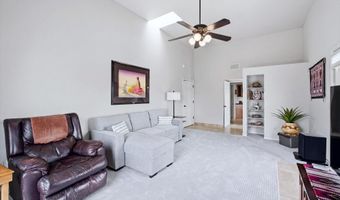 9427 E HERE TO THERE Dr, Carefree, AZ 85377