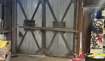 538 Hwy 71, Ashdown, AR 71822