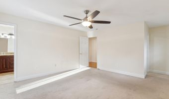 1836 SPICER Ct, Annapolis, MD 21401