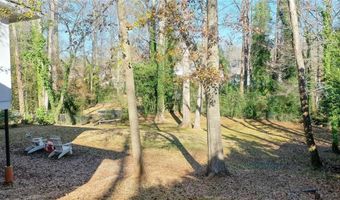 769 N CARY Dr, Auburn, AL 36830