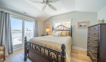 280 36th, Avalon, NJ 08202