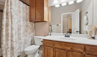 2134 Sagewood Dr, Weatherford, TX 76087