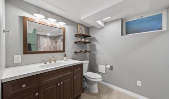 615 SUN VALLEY Dr, Cheyenne, WY 82001