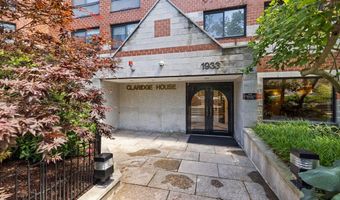 1933 Commonwealth Ave 204, Boston, MA 02135